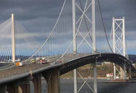 How Technology Can Help Identify Defects in Bridges