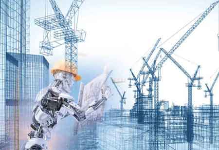 2022- a year of hope for the construction industry