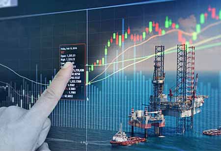 Elevator And Escalator Market Opportunities And Insights