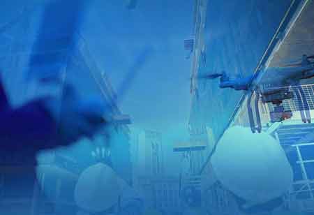 All About the Role of Additive Manufacturing in Construction Industry