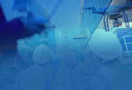 Current Trends in Waterproofing Technology