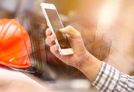 Construction Waste Management Best Practices