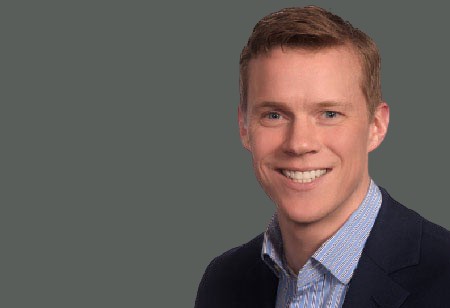  Applying OSHA Code in the home services and contracting ecosystem