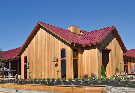 Key Home Improvement Trends According to MRA