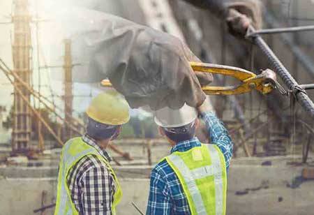 Different Types of Metal Roofing and their Benefits