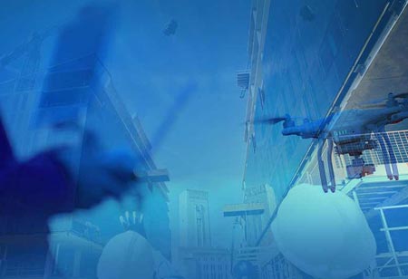 How Construction Software Helps Streamline Equipment Utilization
