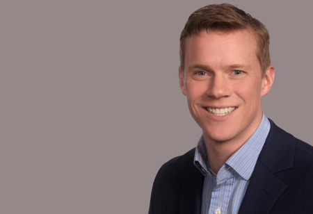 Applying Osha Code in the Home Services and Contracting Ecosystem