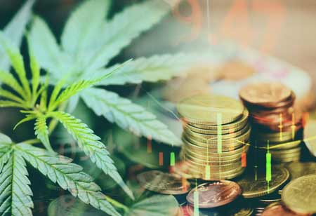 Evolving Styles in Kitchen Design and Remodeling