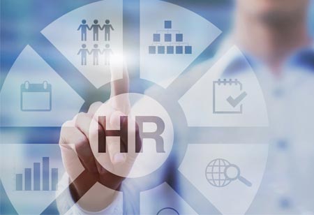 Embracing Efficiency and Sustainability: Exploring Dry Construction Solutions