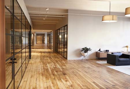 Useful Tips on How to Maintain the Floor of Your House