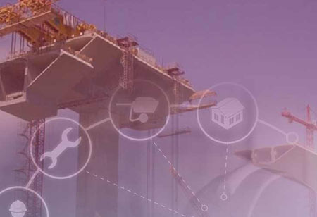 How Construction Estimating Software can Help Your Organization Save Money