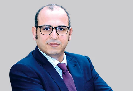 Construction Densification Challenges