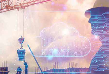 Key Advantages of Modular Construction Methods