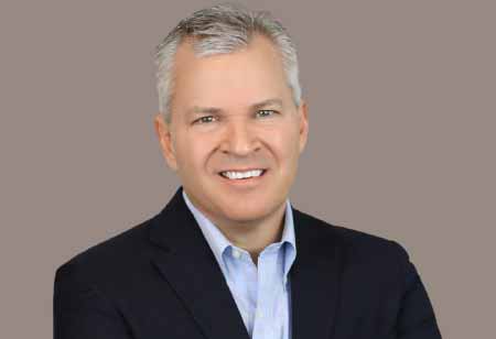 Challenges Impacting Infrastructure Replacement