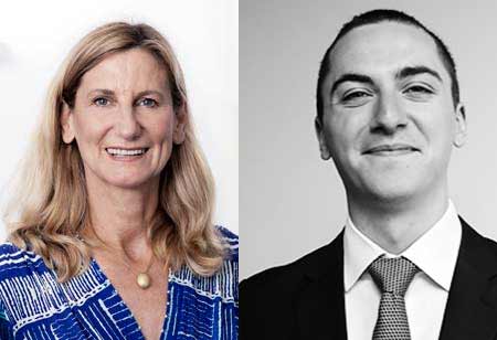 Exploring New Horizons: Business Development Strategies in the Construction Industry