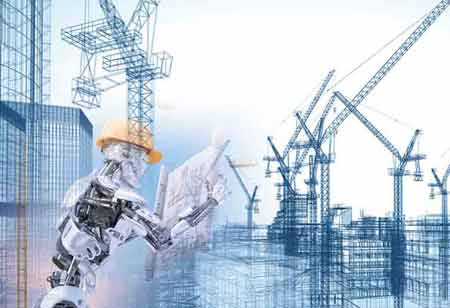 Advantages of Bid Management Software for Your Organization