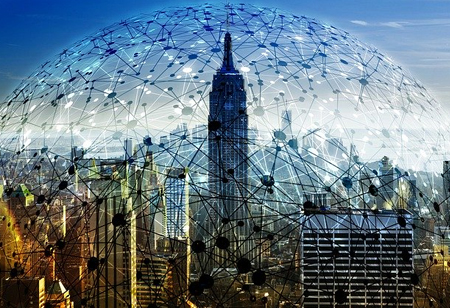 What Role does Security Principles Ply in Building Automation?