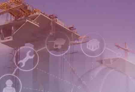 Advantages of Using Modular Construction in Healthcare Sector