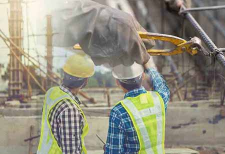 Importance of Construction Estimating Software