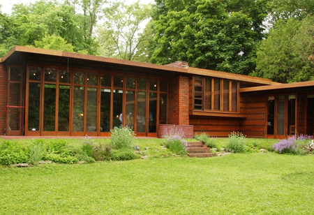 Jacobs Secures New Panel Appointment with Melbourne Water