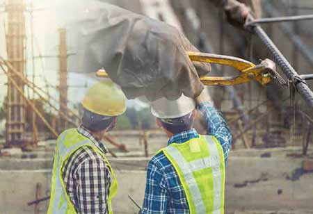 Future Developments in the Rental of Heavy Machinery