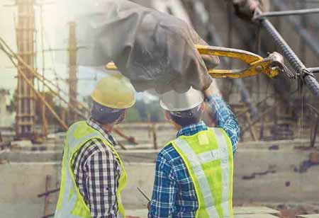 Key Benefits of Installing a Home Elevator