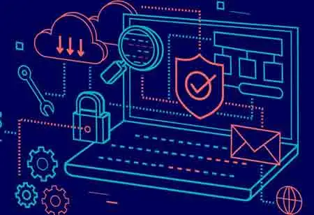 Advantages of Big Data for Construction Contractors 