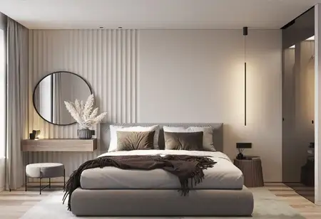 Useful Tips on How to Decorate Your Bedroom Like a Professional