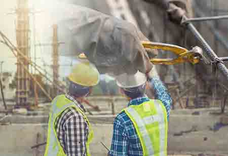 Five Advanced Bridge Design Technologies to Know