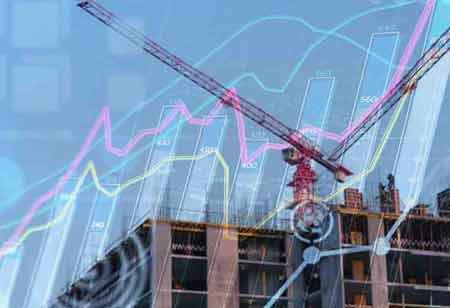 Significance of Modular Construction Today