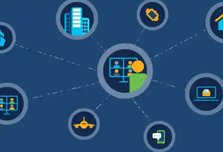 Key Ways Hybrid Work Challenges Building Management System Agility