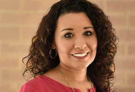 Mitigating Patient Anxiety Upon Reentering Healthcare Spaces