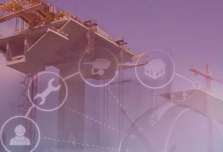 Advancements in Clean Energy Technology through Green Construction 