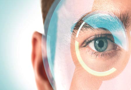 Construction Companies Embrace AI to Stay Competitive