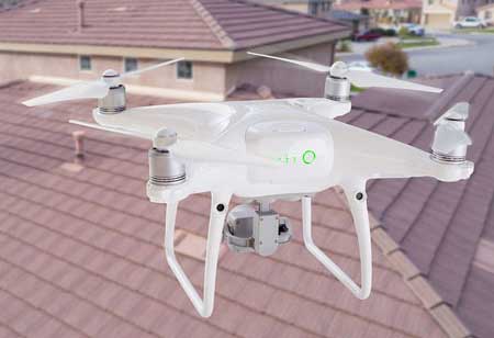 What are the Trends in Roofing Technology to Keep an Eye On?