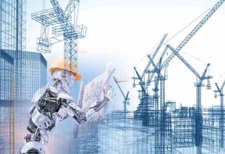 Different Types of Waterproofing Methods