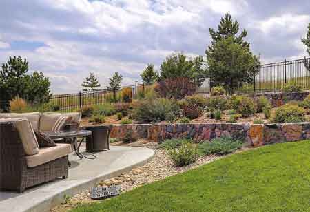 Importance of Managing Landscaping Crews Efficiently
