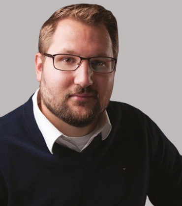 Jonathan Layton, Layton Consulting | Agri Business Review | Top Fenestration and Facade Engineering Consultants In Canada