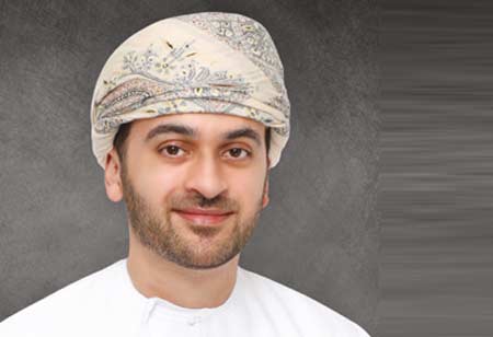 Spearheading High Quality Construction in Nation Building