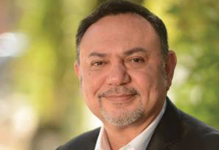 Elevated Edge Construction: Managing the Unknowns in Kitchen and Bathroom Remodeling