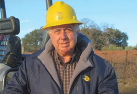 Prepared to Win Engineering and Construction Disputes