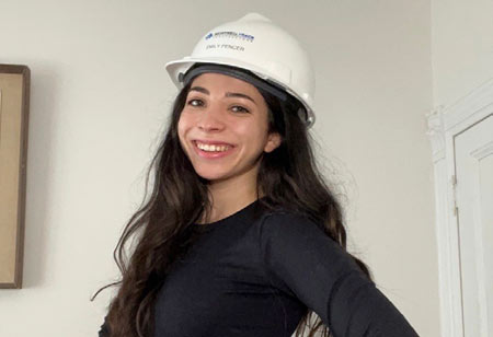 Navigating the Evolving Landscape of Construction Management