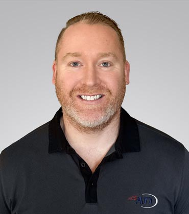 Steve Curran
