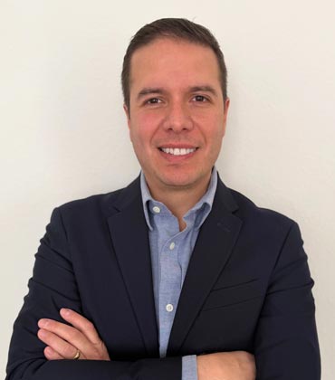 Hector Gonzalez
