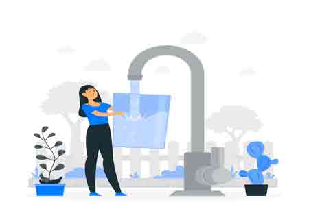 Understanding the Importance of Managing Water and Wastewater Construction Practices