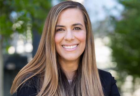 From Hiring to Building: Why Talent Acquisition Must Be Designed as an Organizational Capability