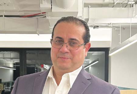 Asbestos Inside our Homes