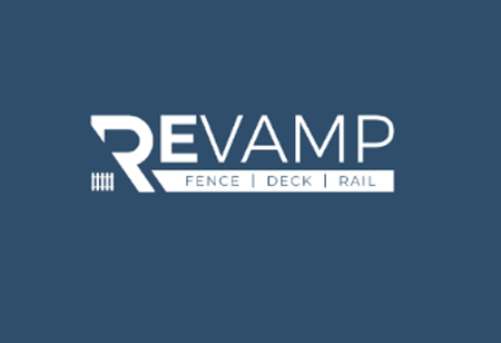 ReVamp Fence & Deck: Scaling Vinyl Fence Installation through Operational Precision