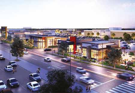 Navigating the Landscape of Retail Project Management: Strategies for Success