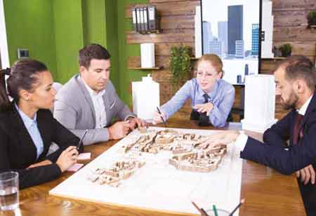 Preserving Building Integrity Through Effective Condo Board Renovation Management